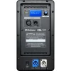 PreSonus CDL12P Constant Directivity Aktif Hoparlör
