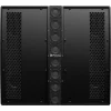 PreSonus CDL12P Constant Directivity Aktif Hoparlör