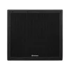 PreSonus CDL18s Aktif Subwoofer