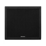 PreSonus CDL18s Aktif Subwoofer