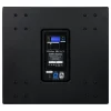 PreSonus CDL18s Aktif Subwoofer
