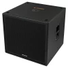 PreSonus CDL18s Aktif Subwoofer
