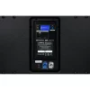 PreSonus CDL18s Aktif Subwoofer