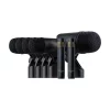 PreSonus DM-7 Davul Mikrofon Seti
