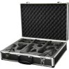 PreSonus DM-7 Davul Mikrofon Seti