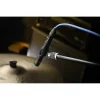 PreSonus DM-7 Davul Mikrofon Seti