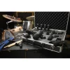 PreSonus DM-7 Davul Mikrofon Seti