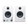 PreSonus Eris 3.5 MKII Stüdyo Referans Monitör Beyaz (Çift)