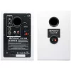PreSonus Eris 3.5 MKII Stüdyo Referans Monitör Beyaz (Çift)