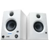PreSonus Eris 3.5 MKII Stüdyo Referans Monitör Beyaz (Çift)