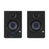 PreSonus Eris 3.5 MKII Stüdyo Referans Monitör (Çift)