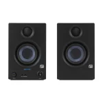 PreSonus Eris 3.5 MKII Stüdyo Referans Monitör (Çift)