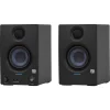 PreSonus Eris 3.5 MKII Stüdyo Referans Monitör (Çift)