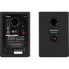PreSonus Eris 3.5 MKII Stüdyo Referans Monitör (Çift)