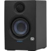 PreSonus Eris 3.5 MKII Stüdyo Referans Monitör (Çift)