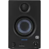 PreSonus Eris 3.5 MKII Stüdyo Referans Monitör (Çift)