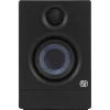 PreSonus Eris 3.5 MKII Stüdyo Referans Monitör (Çift)