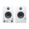 PreSonus Eris 3.5BT MKII Bluetooth Stüdyo Monitör Beyaz (Çift)
