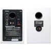 PreSonus Eris 3.5BT MKII Bluetooth Stüdyo Monitör Beyaz (Çift)
