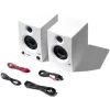 PreSonus Eris 3.5BT MKII Bluetooth Stüdyo Monitör Beyaz (Çift)
