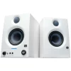 PreSonus Eris 3.5BT MKII Bluetooth Stüdyo Monitör Beyaz (Çift)