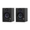 PreSonus Eris 3.5BT MKII Bluetooth Stüdyo Monitör (Çift)
