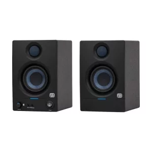 PreSonus Eris 3.5BT MKII Bluetooth Stüdyo Monitör (Çift)