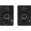 PreSonus Eris 3.5BT MKII Bluetooth Stüdyo Monitör (Çift)