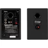 PreSonus Eris 3.5BT MKII Bluetooth Stüdyo Monitör (Çift)