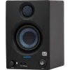 PreSonus Eris 3.5BT MKII Bluetooth Stüdyo Monitör (Çift)
