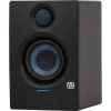 PreSonus Eris 3.5BT MKII Bluetooth Stüdyo Monitör (Çift)