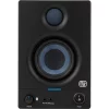 PreSonus Eris 3.5BT MKII Bluetooth Stüdyo Monitör (Çift)