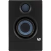 PreSonus Eris 3.5BT MKII Bluetooth Stüdyo Monitör (Çift)