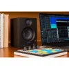 PreSonus Eris 3.5BT MKII Bluetooth Stüdyo Monitör (Çift)