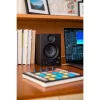 PreSonus Eris 3.5BT MKII Bluetooth Stüdyo Monitör (Çift)
