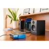 PreSonus Eris 3.5BT MKII Bluetooth Stüdyo Monitör (Çift)