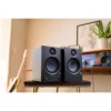 PreSonus Eris 3.5BT MKII Bluetooth Stüdyo Monitör (Çift)