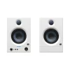 PreSonus Eris 4.5BT MKII Bluetooth Stüdyo Monitör Beyaz (Çift)