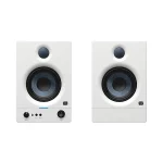 PreSonus Eris 4.5BT MKII Bluetooth Stüdyo Monitör Beyaz (Çift)