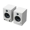PreSonus Eris 4.5BT MKII Bluetooth Stüdyo Monitör Beyaz (Çift)