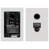 PreSonus Eris 4.5BT MKII Bluetooth Stüdyo Monitör Beyaz (Çift)