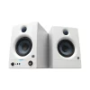 PreSonus Eris 4.5BT MKII Bluetooth Stüdyo Monitör Beyaz (Çift)