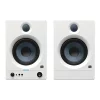 PreSonus Eris 5BT MKII Bluetooth Stüdyo Monitör Beyaz (Çift)