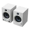 PreSonus Eris 5BT MKII Bluetooth Stüdyo Monitör Beyaz (Çift)