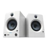PreSonus Eris 5BT MKII Bluetooth Stüdyo Monitör Beyaz (Çift)