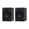 PreSonus Eris 5BT MKII Bluetooth Stüdyo Monitör Siyah (Çift)