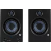 PreSonus Eris 5BT MKII Bluetooth Stüdyo Monitör Siyah (Çift)