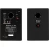 PreSonus Eris 5BT MKII Bluetooth Stüdyo Monitör Siyah (Çift)