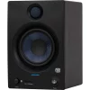 PreSonus Eris 5BT MKII Bluetooth Stüdyo Monitör Siyah (Çift)