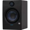 PreSonus Eris 5BT MKII Bluetooth Stüdyo Monitör Siyah (Çift)